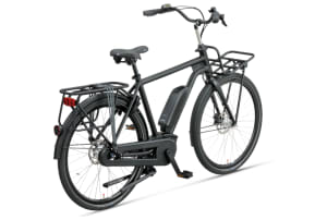 v1682372741/productvergelijker/ELFIETS/20230753B03-2