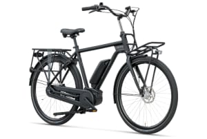 v1682372744/productvergelijker/ELFIETS/20230753B02-1