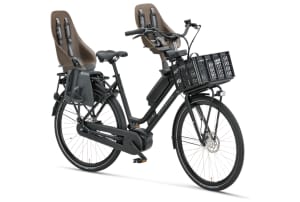 v1682372768/productvergelijker/ELFIETS/20230753A07-8