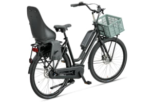 v1682372770/productvergelijker/ELFIETS/20230753A06-6
