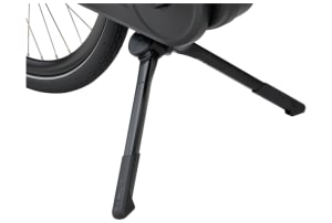 v1682372772/productvergelijker/ELFIETS/20230753A05-11