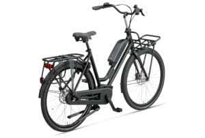 v1682372784/productvergelijker/ELFIETS/20230753A03-4