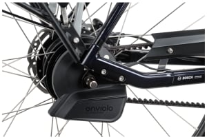 v1682373085/productvergelijker/ELFIETS/20230685B04-3