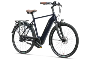 v1682373087/productvergelijker/ELFIETS/20230685B03-1