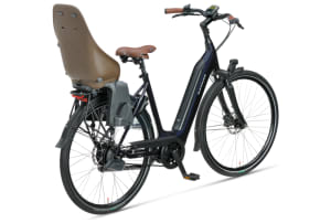 v1682373094/productvergelijker/ELFIETS/20230685A08-3