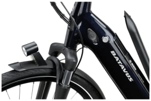 v1682373100/productvergelijker/ELFIETS/20230685A06-5