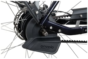 v1682373107/productvergelijker/ELFIETS/20230685A05-4