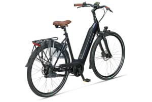 v1682373110/productvergelijker/ELFIETS/20230685A04-2