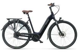 v1682373129/productvergelijker/ELFIETS/20230685A01-0