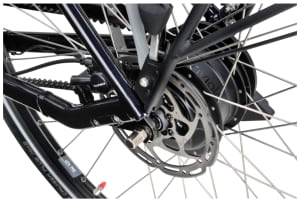 v1682373190/productvergelijker/ELFIETS/20230683A07-6