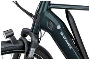 v1682373219/productvergelijker/ELFIETS/20230682B14-9