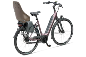 v1682373270/productvergelijker/ELFIETS/20230682A14-7
