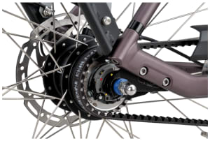 v1682373275/productvergelijker/ELFIETS/20230682A12-12