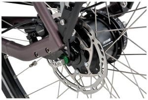 v1682373281/productvergelijker/ELFIETS/20230682A11-13