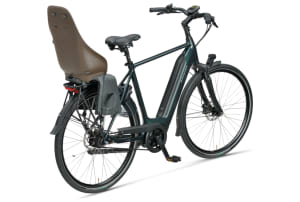 v1682374046/productvergelijker/ELFIETS/20230681B14-7