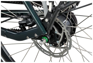 v1682374057/productvergelijker/ELFIETS/20230681B11-11