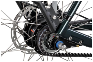 v1682374150/productvergelijker/ELFIETS/20230680B13-12