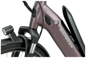 v1682374194/productvergelijker/ELFIETS/20230680A13-9