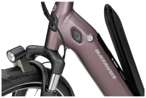 v1682374270/productvergelijker/ELFIETS/20230679A13-8