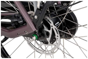 v1682374281/productvergelijker/ELFIETS/20230679A11-10