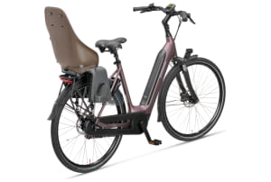 v1682374403/productvergelijker/ELFIETS/20230676A13-7