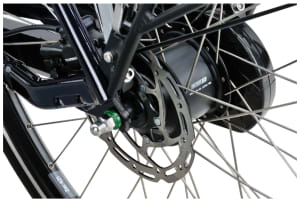 v1682374508/productvergelijker/ELFIETS/20230675A05-11