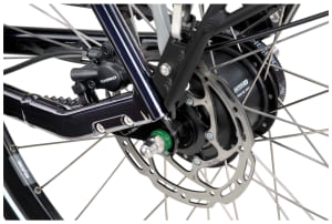 v1682374701/productvergelijker/ELFIETS/20230674A05-8