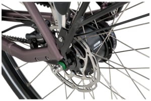 v1682374744/productvergelijker/ELFIETS/20230673A12-8