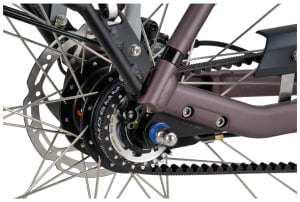 v1682374814/productvergelijker/ELFIETS/20230672A13-10