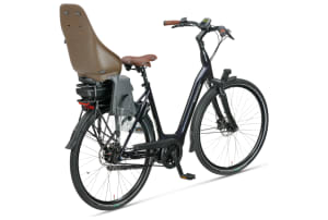 v1682374831/productvergelijker/ELFIETS/20230672A08-7