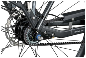 v1682375186/productvergelijker/ELFIETS/20230665B06-5