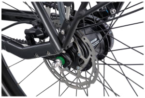 v1682375241/productvergelijker/ELFIETS/20230664B05-6