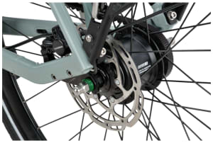 v1682375315/productvergelijker/ELFIETS/20230663A06-7