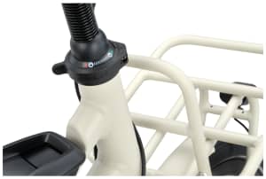 v1682375445/productvergelijker/ELFIETS/20230661A12-12