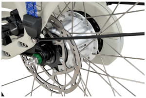 v1682375448/productvergelijker/ELFIETS/20230661A11-11