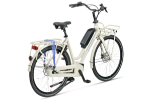 v1682375451/productvergelijker/ELFIETS/20230661A10-5
