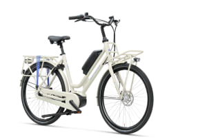 v1682375453/productvergelijker/ELFIETS/20230661A09-2