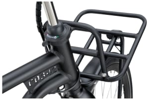 v1682375476/productvergelijker/ELFIETS/20230661A04-9