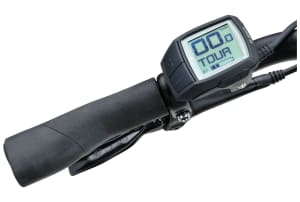 v1682375541/productvergelijker/ELFIETS/20230659A12-11