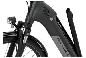 v1682375543/productvergelijker/ELFIETS/20230659A11-9