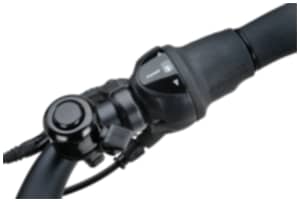 v1682375557/productvergelijker/ELFIETS/20230659A07-10