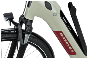 v1682375572/productvergelijker/ELFIETS/20230659A04-6