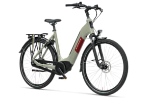 v1682375582/productvergelijker/ELFIETS/20230659A02-3