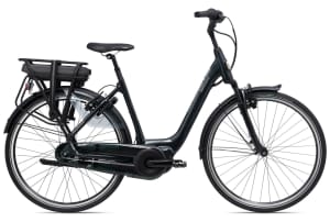v1682376562/productvergelijker/ELFIETS/20230476A01-0