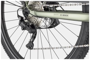 v1682376595/productvergelijker/ELFIETS/20230452B03-4