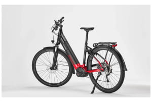 v1682376598/productvergelijker/ELFIETS/20230452C03-1