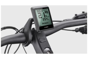 v1682376601/productvergelijker/ELFIETS/20230452C02-2