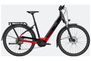 v1682376604/productvergelijker/ELFIETS/20230452C01-0