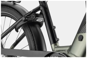 v1682376612/productvergelijker/ELFIETS/20230452A11-9