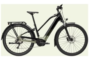 v1682376617/productvergelijker/ELFIETS/20230452B01-1